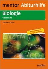 mentor Abiturhilfe: Biologie