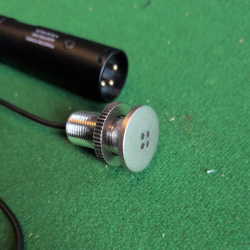 Akg 562 grenzflächen - akg,