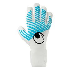Uhlsport FM Cybertec