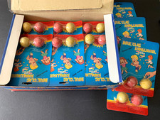 Knallkugeln blaster balls - knallkugeln,