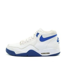 Nike herren air flight - nike, 89