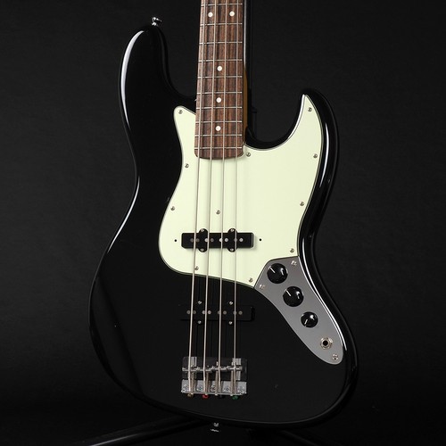 Tokai ajb style - tokai,
