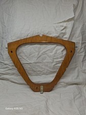 DDR Faltboot Pouch Spanten Nr, 6 Seefahrt Sport WasserSport Original Zustand GDR