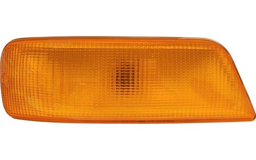 Fits mercedes atego mp1 - fits,