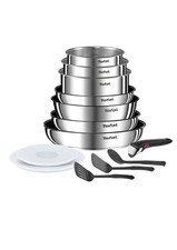 Tefal Ingenio Emotion