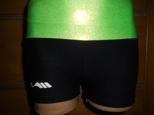 Moreau hosen zum turnanzug - 2,