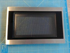 Miele M 621 S Mikrowelle Tür