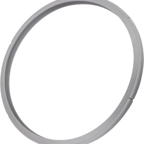 Dichtungsring 22cm