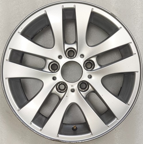 Original bmw alufelge e90 - alufelge,