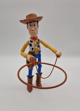 Mattel Disney Pixar Toy Story