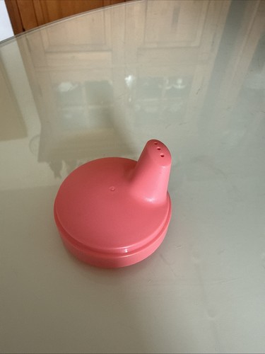 Tupperware c54 tuppercare - tupperware,
