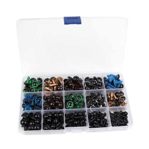 264 pcs bastelbedarf für die - bastelbedarf,