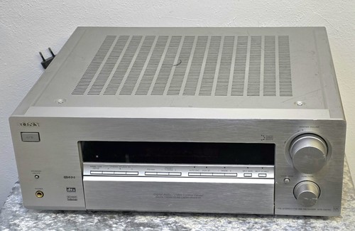 Sony str db780 - sony, verstärker