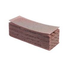 Mirka abranet schleifstreifen - abranet,