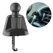Auto-Lüftungs-Clip-Adapter-Ha