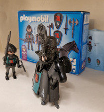 Playmobil falkenritter - playmobil,