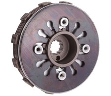 für Simson Kupplung 5