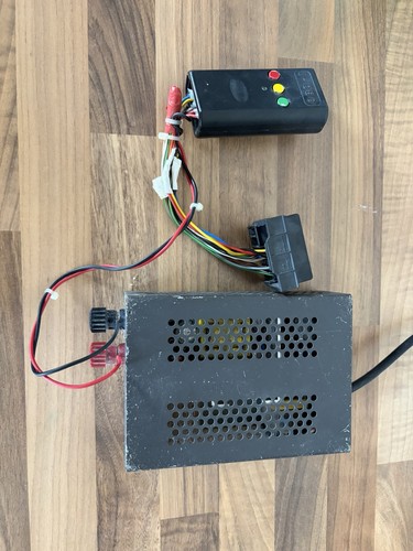 Audi rns freischalter - tv,