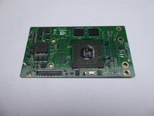 Dell Inspiron 1520 128MB Nvidia Grafikkarte 180-10410-0000-A01  #70512