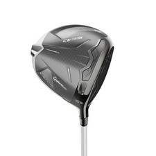 Taylormade Qi35 Max Lite Damen