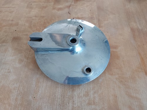 Ducati single bevel köwe - single,