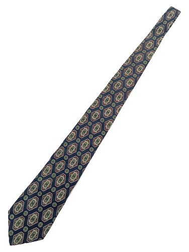 Atwardson herren krawatte - atwardson,