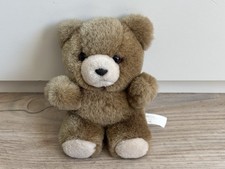Althans Teddybär Retro