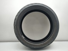 Rear Tire Metzeler RoadTec 02