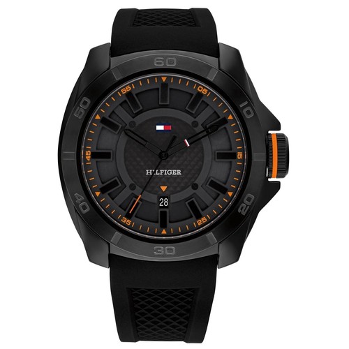 Tommy hilfiger windsurf - tommy,