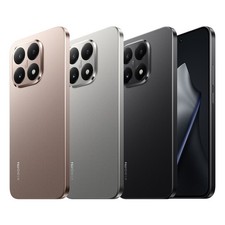 Xiaomi 15t smartphone - 5g,