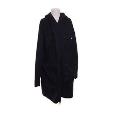 Divided by H&M, Jacke, Damen