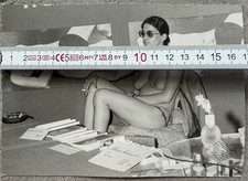 Künstlerisches Foto