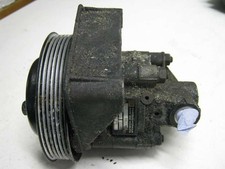 Servopumpe bmw 5er reihe - bmw, 518i