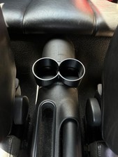 Cupholder Getränkehalter