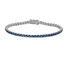 Armband Ti Sento Milano in