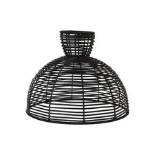 Star Trading Lampenschirm