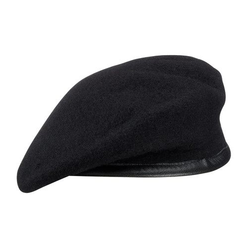 Kommando barett import - bw,