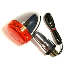 Blinker Blinkleuchte vorne