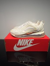 Nike Air Max 720 unite Gr. 40 Top Zustand! Wie neu, 2-3 mal getragen 