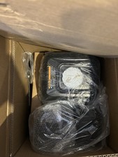 Motor Zongshen GB200 Leistung