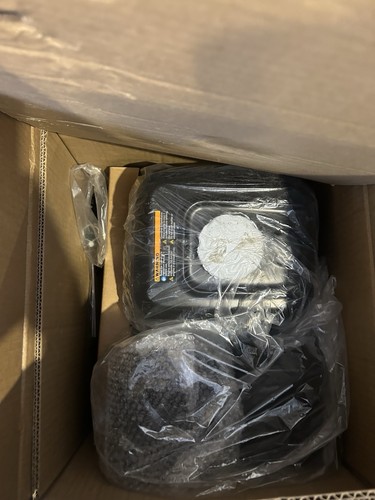 Motor zongshen gb200 leistung - zongshen,
