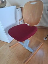 Moizi schreibtischstuhl mit - schreibtischstuhl,