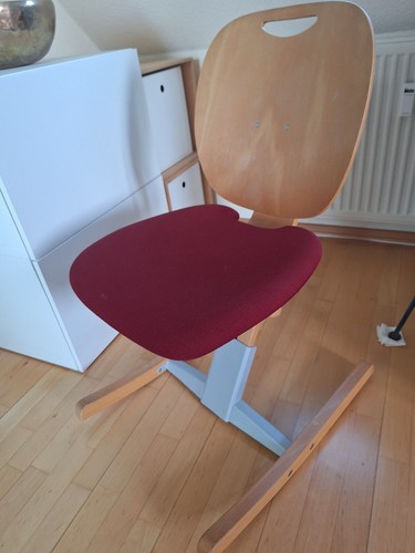 Moizi schreibtischstuhl mit - moizi,