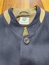 Beckert Herren Trachten Janker