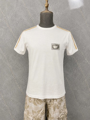 Dolce gabbana g - d&g, t-shirt