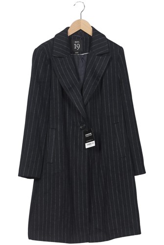 Dept mantel damen - mantel, parka