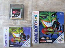 Batman of the Joker Spiel