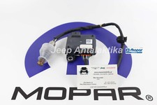 Upstream Nox Sensor Jeep Grand