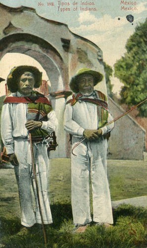Mexiko land herren kostüm - mexiko,
