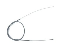 Mobylette M 1 M1 Vorderrad Rad Brems Bremszug Zug Bowdenzug